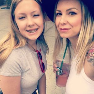 Meet your Posher, Melle